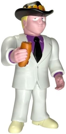 https://m.media-amazon.com/images/I/31lFgDYRlcL._AC_.jpg?d3Y9AwUh7CW