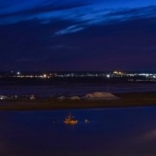 Los Ligures, el pueblo olvidado que lleg&oacute; a Huelva y conform&oacute; Europa