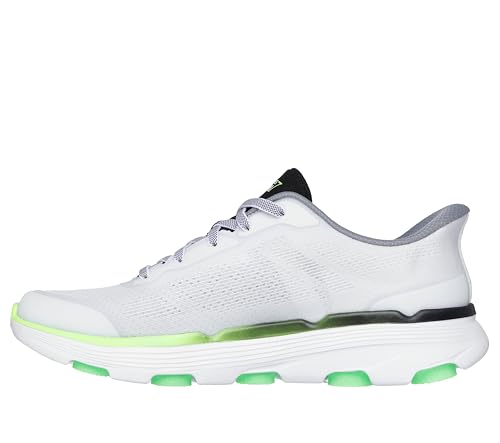 Image of Skechers Men Go Run 7 Running Shoe