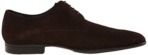 Image of BOSS Black by Men's Neviol S Oxford