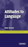 Cambridge University Press