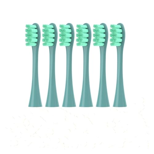 �����p�u���V�w??�b�h Oclean Flow/X PRO Elite/X /F1/Z1/One/Air2 �\�j�b�N�d�����u���V�m�Y���ƌ݊�������\�t�g��(6 LVOC)