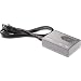 SHIMANO Di2 Battery Charger Cable One Color, One Size