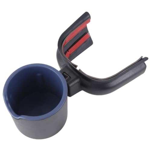 �㕔���ȃJ�b�v�z���_�[���[�{�b�N�X Dolphin Seagull �Ή�