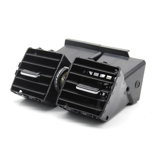 Grille ventilation et aérateurs climatisation auto Benz W166 W292