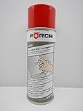 Förch