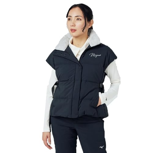 [~Ym] StEFA uXT[oL[_ExXg Mf E2MEC702 EBY ubN L