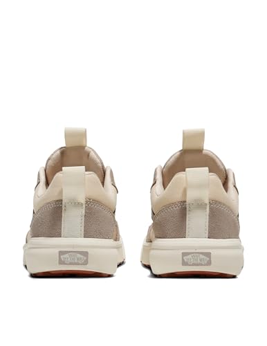 Image of Vans Women's Range EXP Sneaker
