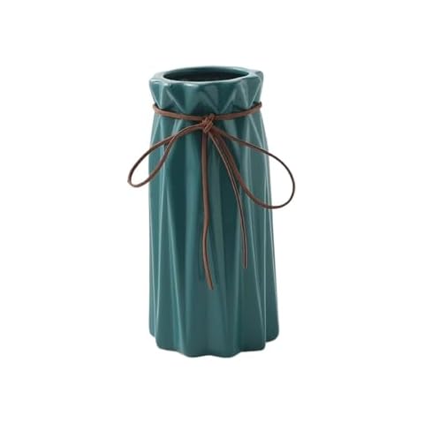 Vase en céramique Hhaoran-9868 Cover