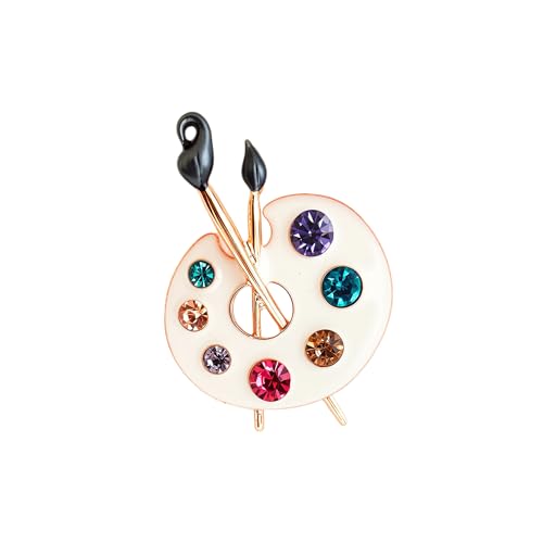 Peasimy Gipbgu[` CXg[Xp[NOA[eBXeBbNh[CO{[h yCguVs p[eB[WG[  ptp, 2XL, , ΂Ȃ