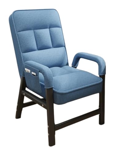 u֎q  NCjO`FA o[ オ⏕ nCobN It p[\i`FA 1lp ut a rO yȍSn ~ \ ƒp Mtg v[g ֈ֎q ȃXy[X RpNg T|[g 