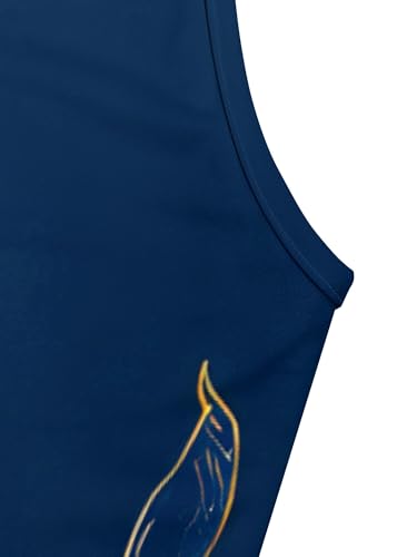 Image of Women Spaghetti Strap Maxi Dress with Pockets | Soft fabric relaxed fit sleeveless v neck with pockets for party and daily wear