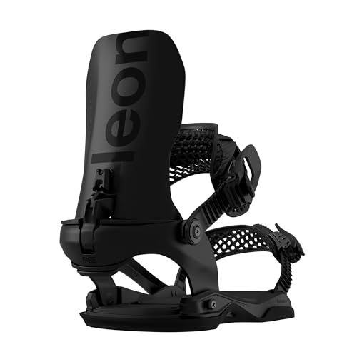 26-27 BATALEON BLASTER AW FASE? �o�^���I�� �u���X�^�[ �t�F�C�Y �ȒP���� �X�m�[�{�[�h �X�m�{ �r���f�B���O BINDING �o�C���f�B���O (BLACK, S (23.0cm�`25.0cm))