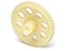Traxxas 7591 Spur Gear, 54-Tooth