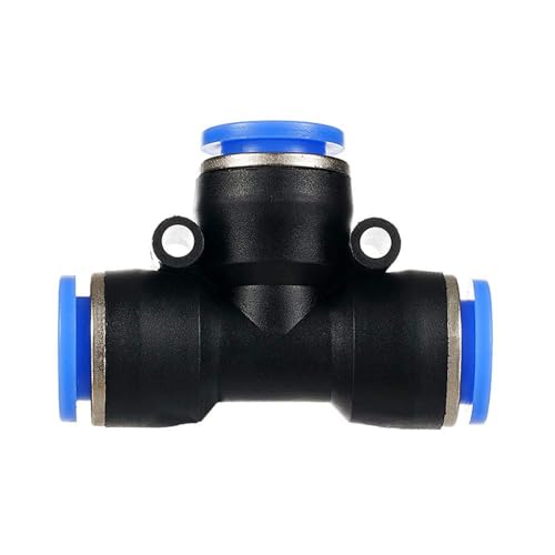 Edinstry GA[z[X NCbNp ^b` ǌp jI Xgg NCbN p vX`bN GA[ RlN^[ A_v^[ 4MM-T^ 1