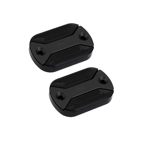 NMAX125p NMAX155p N-max 125 155p I[goCCNCA~tgu[LU[o[t[h^NICJbvJo[ ICtB[Lbv(Black2)