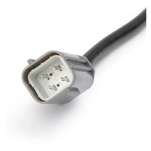 Capteur d'oxygène O2 amont 234-9082 sonde lambda Cube 2.0L - 3