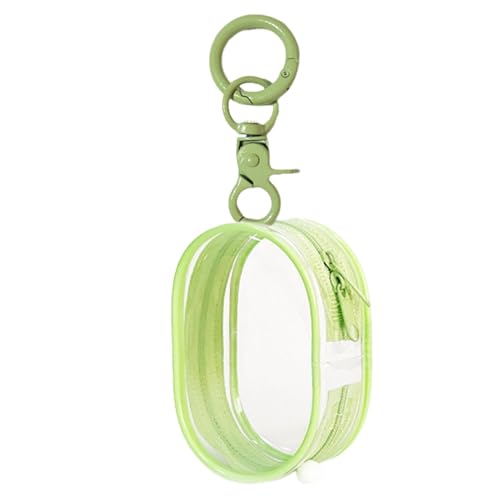 ʂ|[` ʂ ^ obO NA|[` l`[obO ʂ݃|[` ʂ݃obO h ho l`[obO obO ɃobO l`pfBXvCobO l`[obO ʂ|[` tBMA[obO ʂ 