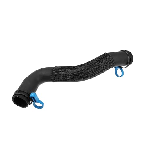 Tuyau de liquide de refroidissement anti-surchauffe pour radiateur Malibu 23416973