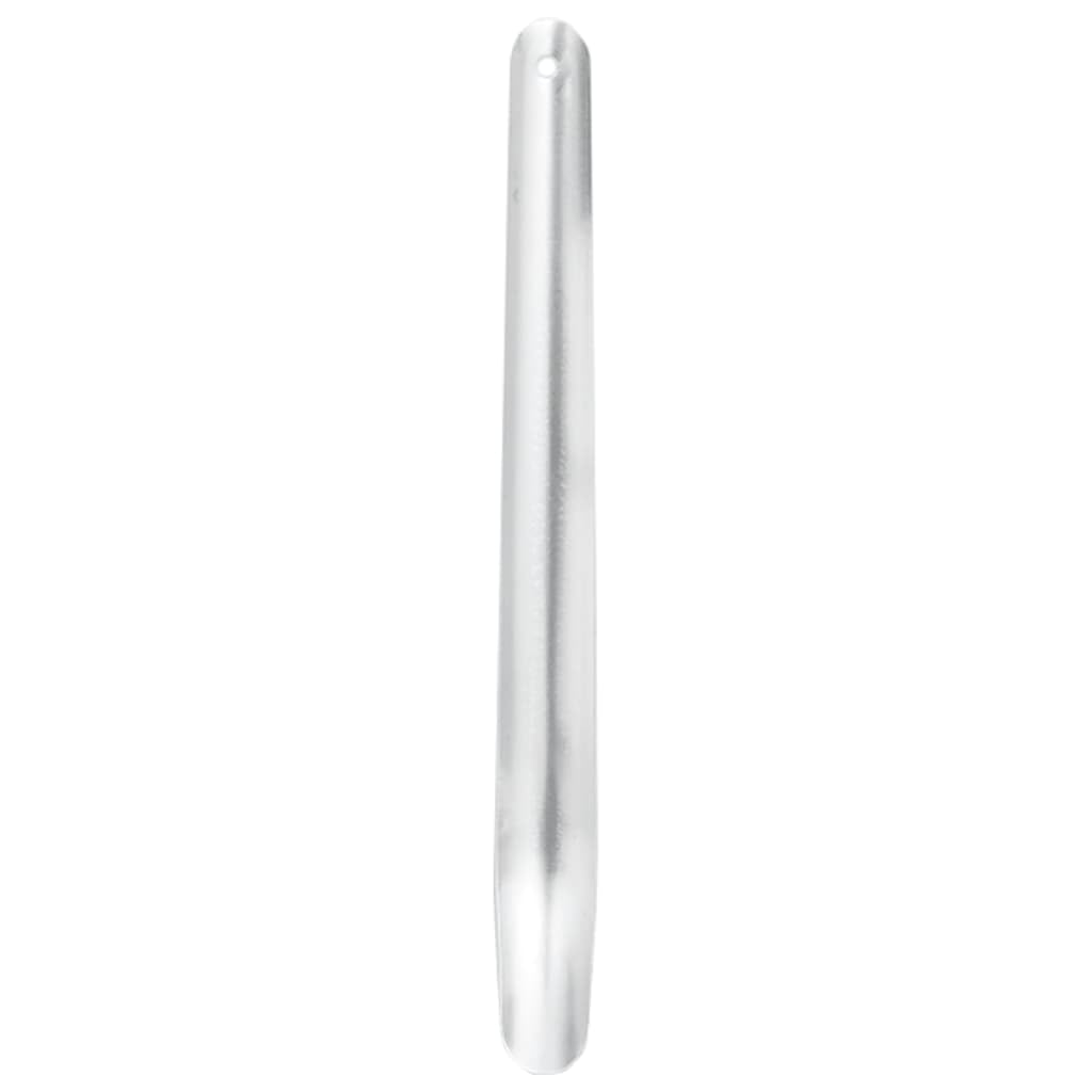 Rekreacja na świeżym powietrzu, jazda konna, pielęgnacja koni, skrobaki do potu koni, 3 szt. srebrne aluminium