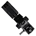 Beck/Arnley 104-1727 Engine Mount