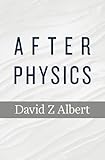 After Physics