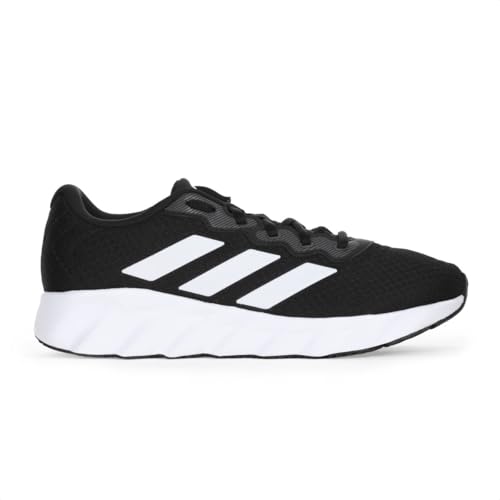 Image of adidas Womens Switch Move W Running Shoe
