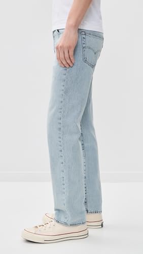 Image of Levi's Men's 559 Lined Pant