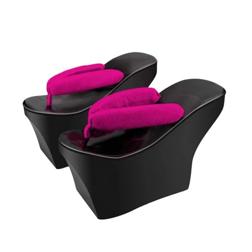 [MTKCNTL] RXv   fB[X nCq[ q[ 10cm  ɂȂ _炩@  a Xbp ₷  Ԋ@ ̕ ԉΑ čՂ 23-25.5cm ([Xbh, {̌C̃TCY@, l