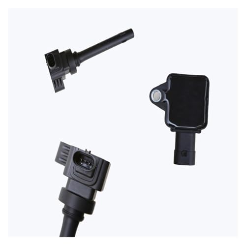 Bobine d'allumage F01R 00A 052 pour résoudre les ratés de combustion - 3