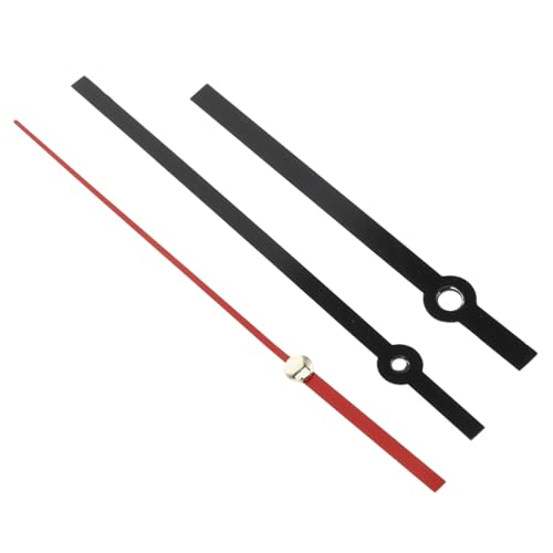 ANDRESLAD vj @ׂŊȌpj ƗpNtgvΉ yʂŎKтɂfUC