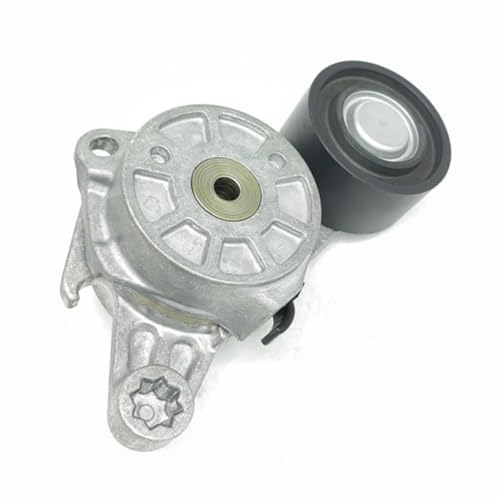 Tendeur APV4154 pour courroie d'accessoire automobile