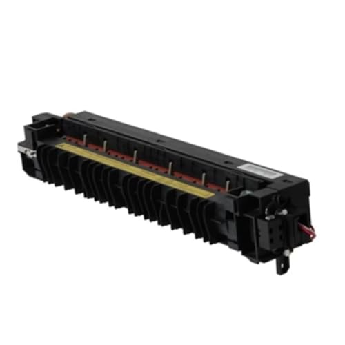 Four FK-670 FK-671 haute performance pour TASKalfa 300i éliminant les défauts de cuisson du toner
