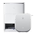Ecovacs DEEBOT X2
