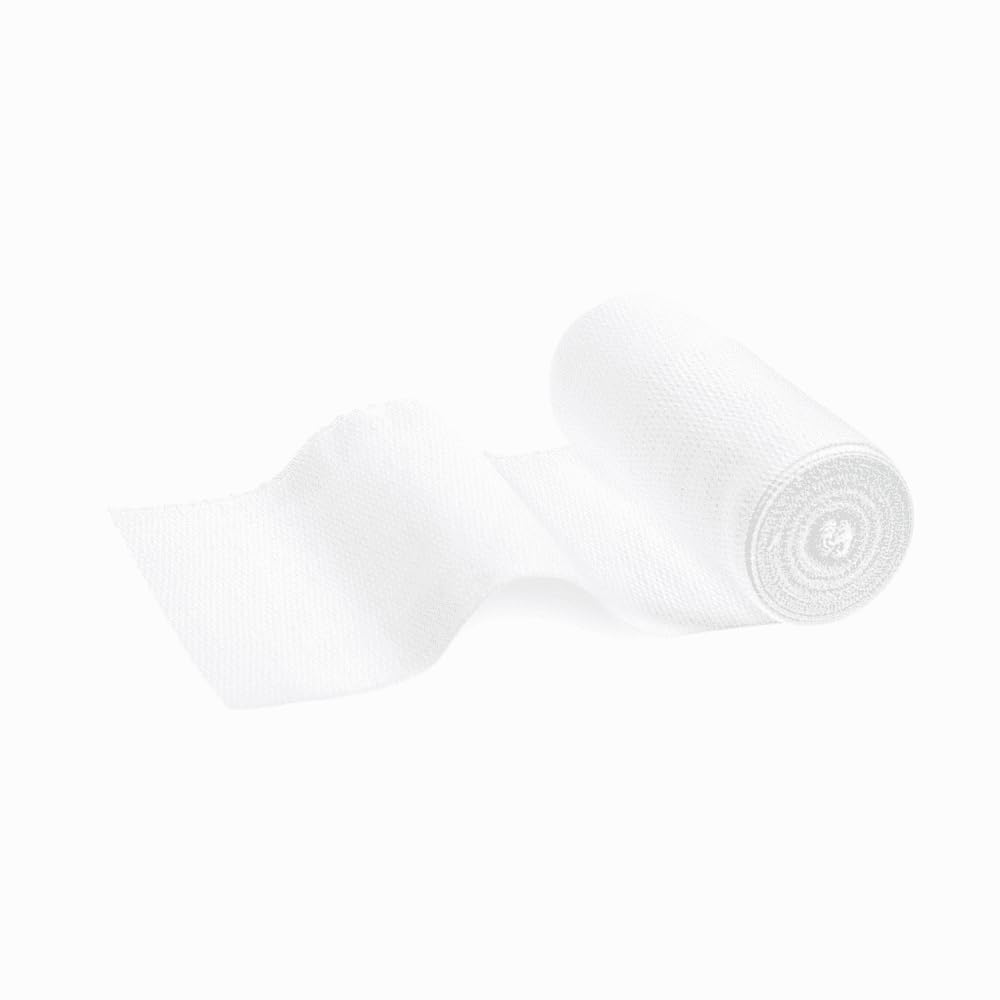 Meditrade Abe® Lastic Universalinde, steril