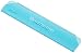 Messermeister Parer Edge-Guard, 4-Inch, Translucent Blue