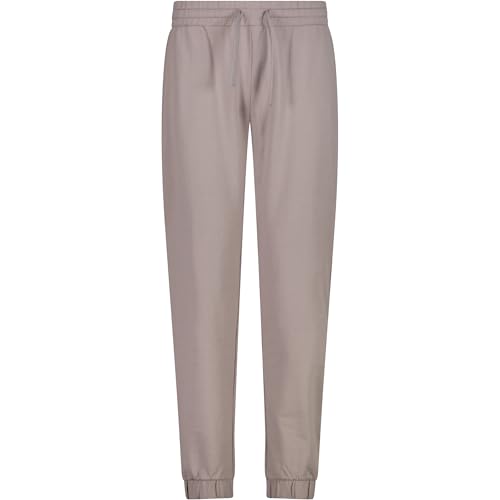 Pantalon Susy CMP femme clay XXS pour randonnée et outdoor