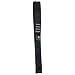 ABC Cypher 1-Inch Sling (12-Inch), Black