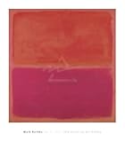Mark Rothko