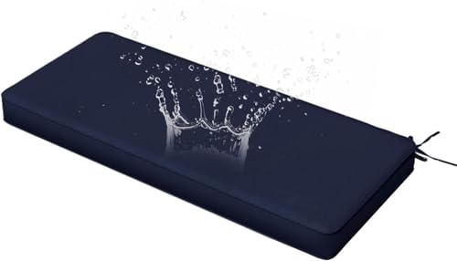 Opx`NbV 2C` h peBIx`V[g50DtH[ |[`XCO pbh OK[fp Rt p[NbV̂](Blue,59x20x2Inch)