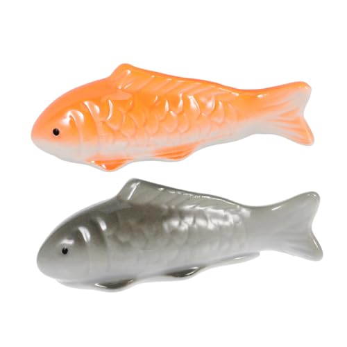 ELEOUTI 퐻  rpVI[ig ϖՃZ~bN莋oI͍߂ 2Zbg