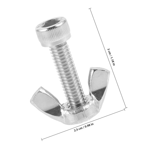 Recopilación de Accesorios de tornos de alfarero - los preferidos. 26 Imagen adicional