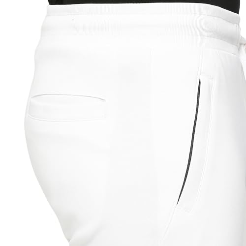 Image of Pepe Jeans Men's Mid Rise Skinny Casual Pants