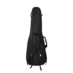 GATOR Cases GB-4G-ELECX2 housse pour 2 guitares électriques - Les Beatles, Paul McCartney, John Lennon, RIngo Starr, George Harrison GATOR Cases GB-4G-ELECX2 housse pour 2 guitares électriques – Image 6