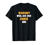 Vornamen Designs & Namen Geschenkideen