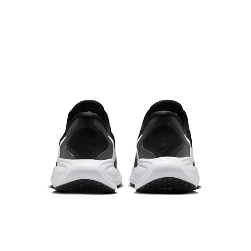 Image of Nike Mens Revolution Easyon Running Shoes