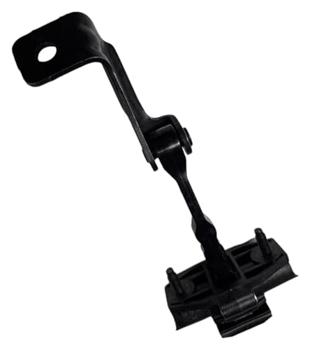 Bras de retenue porte avant droite Tesla Model 3 1110298