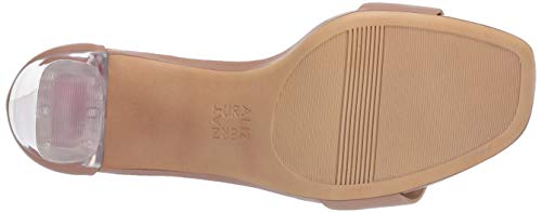 Image of Naturalizer Joy Dress Sandals