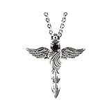 ACCESORIO PERFECTO PARA HOMBRES: ¡Es un gran regalo para papá, hermano, hijo, nieto, esposo, novio o cualquier hombre especial en tu vida! Ideal para ocasiones especiales, fiestas, citas nocturnas o días festivos.