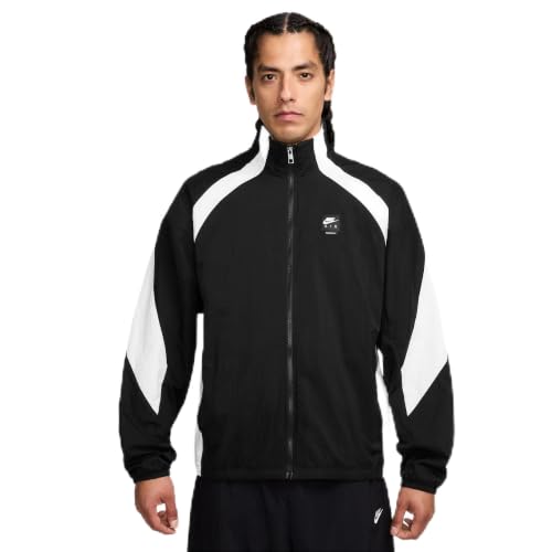 Image of Nike Mens Air Jacket